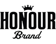Vintage Inspired California Apparel  |  Honour Brand