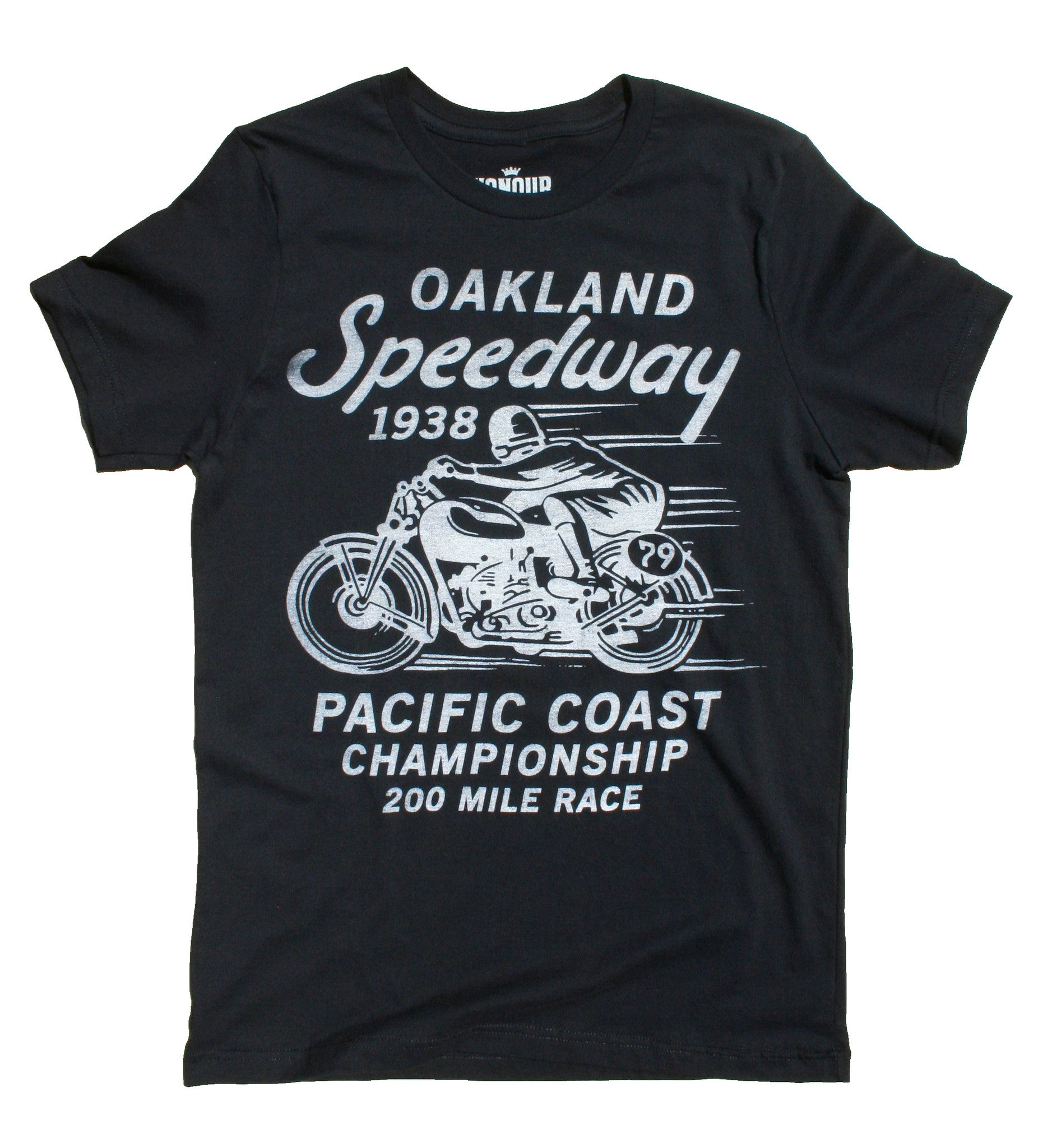 T-shirt vintage de voiture de course - T-shirt Indianapolis T-shirt vintage de voiture de course - T-shirt Indianapolis