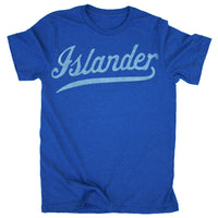Islander T-Shirt