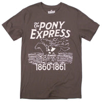 70s usa製 RUSSELL PONY suponser T-shirts $_12.JPG?set_id=880000500F