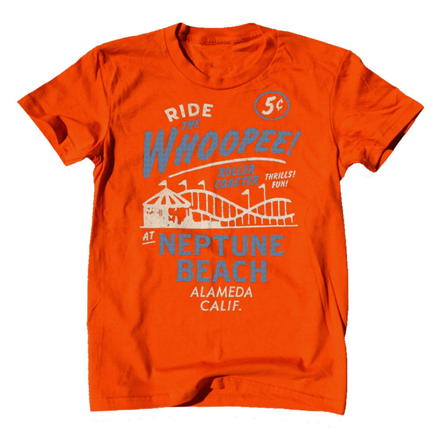 Whoopee! T-Shirt